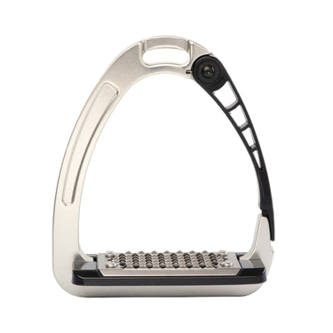 Acavallo Arena Alupro Stirrups Solar Titanium| Online For Equine