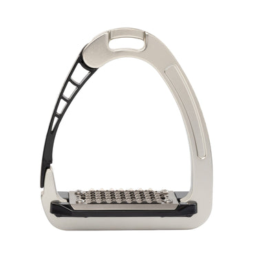 Acavallo Arena Alupro Stirrups Solar Titanium| Online For Equine