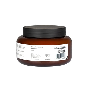 Acavallo Argan Hoof Grease 500Ml| Online For Equine