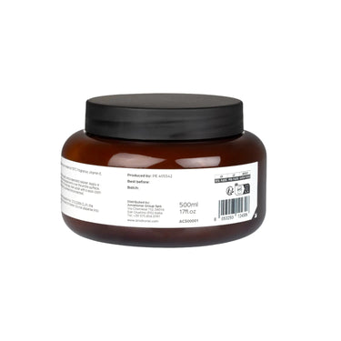 Acavallo Beeswax Leather Conditioner 500Ml| Online For Equine