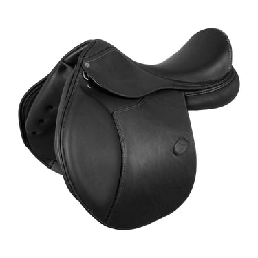 Acavallo Bernini All Purpose Saddle Latex Panels| Online For Equine
