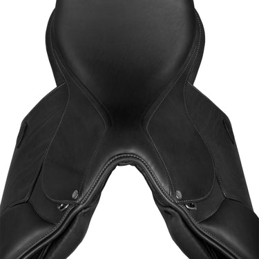 Acavallo Bernini All Purpose Saddle Latex Panels| Online For Equine