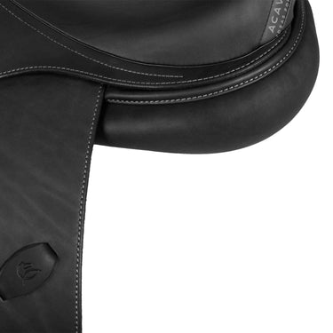 Acavallo Bernini All Purpose Saddle Latex Panels| Online For Equine