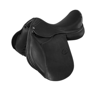 Acavallo Bernini All Purpose Saddle Wool Panels| Online For Equine