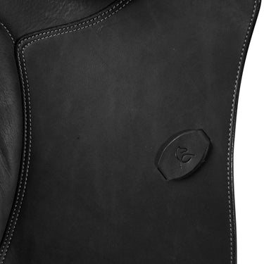 Acavallo Bernini All Purpose Saddle Wool Panels| Online For Equine