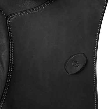 Acavallo Bernini All Purpose Saddle Wool Panels| Online For Equine