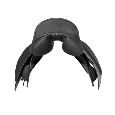 Acavallo Bernini All Purpose Saddle Wool Panels| Online For Equine