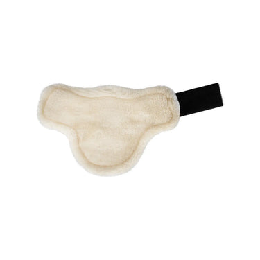 Buy Acavallo Eco-Leather Ankle Boots With Double Velcro Fastening  | Online for Equine