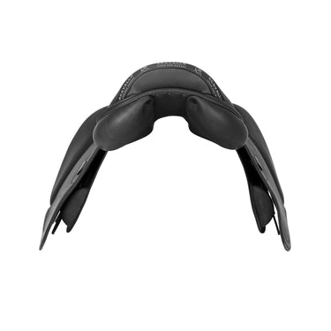 Acavallo Botticelli Jumping Saddle Latex Panels| Online For Equine