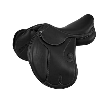 Acavallo Botticelli Jumping Saddle Wool Panels| Online For Equine