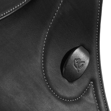 Acavallo Botticelli Jumping Saddle Wool Panels| Online For Equine