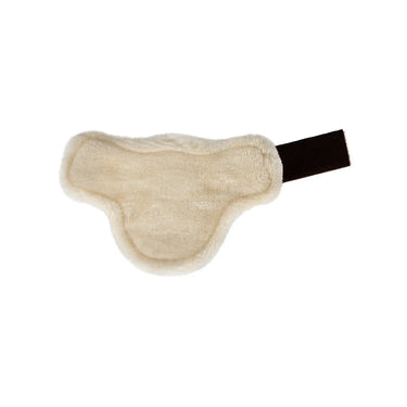 Buy Acavallo Eco-Leather Ankle Boots With Double Velcro Fastening  | Online for Equine