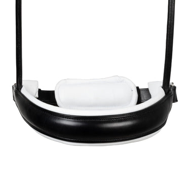 Acavallo Caveson Spare Parts For Ac9728| Online For Equine