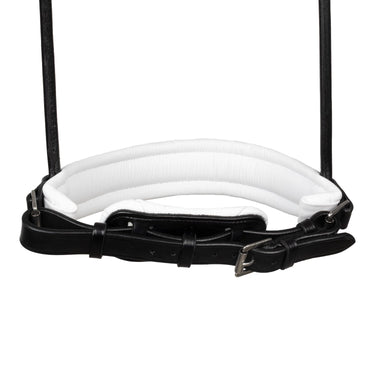 Acavallo Caveson Spare Parts For Ac9728| Online For Equine