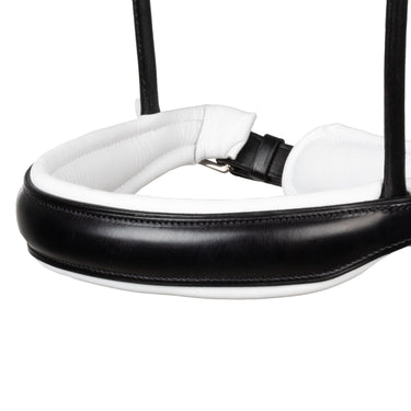 Acavallo Caveson Spare Parts For Ac9728| Online For Equine