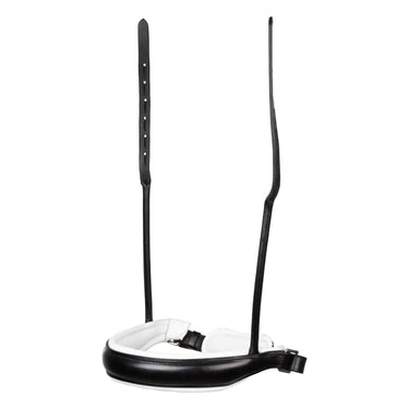 Acavallo Caveson Spare Parts For Ac9728| Online For Equine