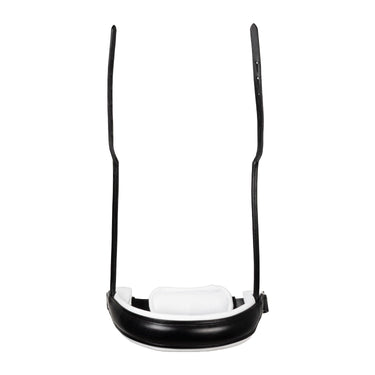 Acavallo Caveson Spare Parts For Ac9728| Online For Equine