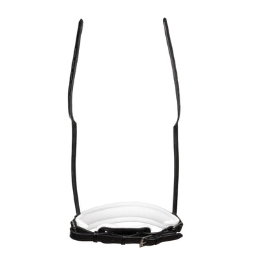 Acavallo Caveson Spare Parts For Ac9728| Online For Equine