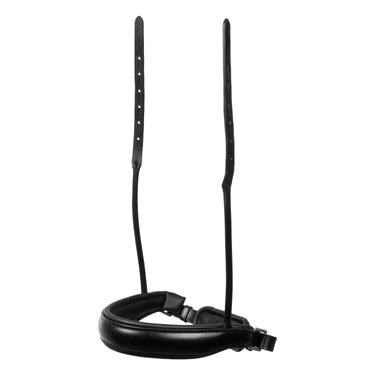 Acavallo Caveson Spare Parts For Ac9728| Online For Equine
