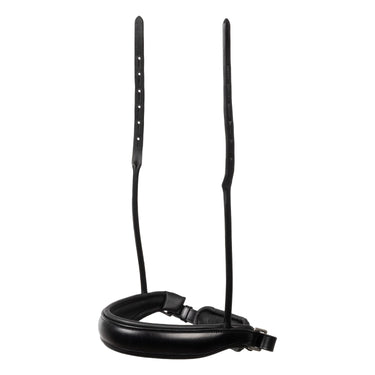 Acavallo Caveson Spare Parts For Ac9728| Online For Equine