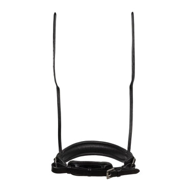 Acavallo Caveson Spare Parts For Ac9728| Online For Equine