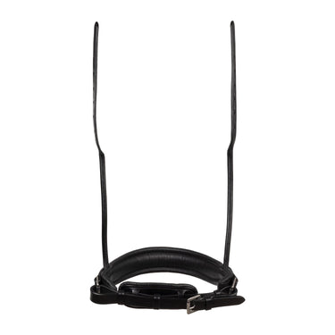 Acavallo Caveson Spare Parts For Ac9728| Online For Equine