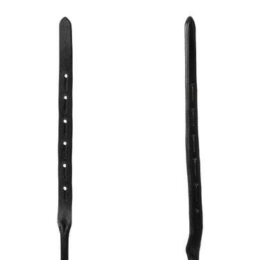 Acavallo Caveson Spare Parts For Ac9728| Online For Equine