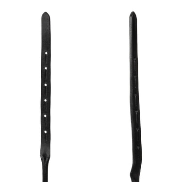Acavallo Caveson Spare Parts For Ac9728| Online For Equine