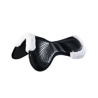 Buy Acavallo Cc Gel & Memory Foam 1/2 Pad One Size With Eco-Wool Natural  | Online for Equine