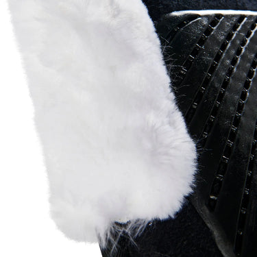 Buy Acavallo Cc Gel & Memory Foam 1/2 Pad One Size With Eco-Wool Natural  | Online for Equine