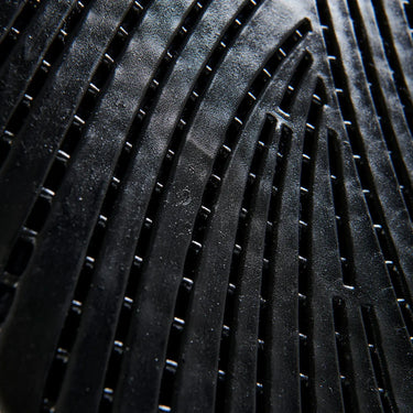 Buy Acavallo Cc Gel & Memory Foam 1/2 Pad One Size With Eco-Wool Natural  | Online for Equine