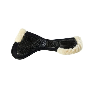 Buy Acavallo Cc Gel & Memory Foam 1/2 Pad One Size With Eco-Wool Natural  | Online for Equine