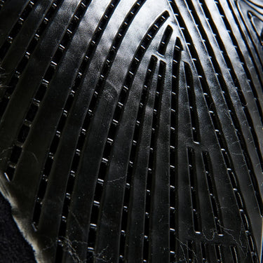 Buy Acavallo Cc Gel & Memory Foam 1/2 Pad One Size With Eco-Wool Natural  | Online for Equine