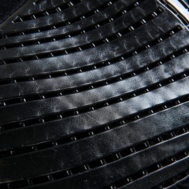 Buy Acavallo Cc Gel & Memory Foam 1/2 Pad One Size With Eco-Wool Natural  | Online for Equine