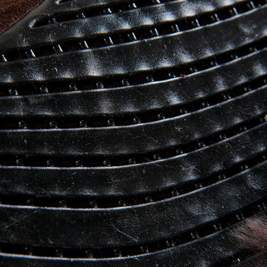 Buy Acavallo Cc Twin Sided Gel Pad 1/2 Sheepskin Edge  | Online for Equine