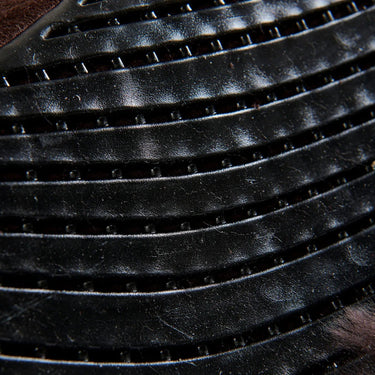 Buy Acavallo Cc Twin Sided Gel Pad 1/2 Sheepskin Edge  | Online for Equine