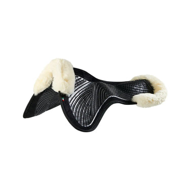 Buy Acavallo Cc Twin Sided Gel Pad 1/2 Sheepskin Edge  | Online for Equine