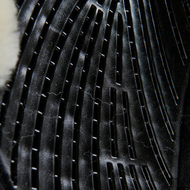 Buy Acavallo Cc Twin Sided Gel Pad 1/2 Sheepskin Edge  | Online for Equine