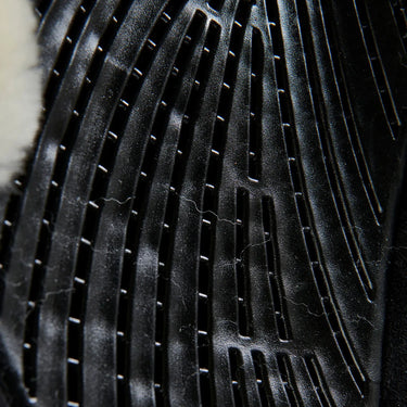 Buy Acavallo Cc Twin Sided Gel Pad 1/2 Sheepskin Edge  | Online for Equine