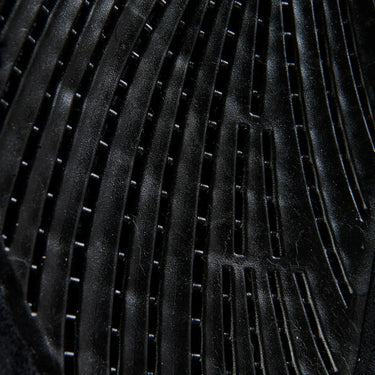 Buy Acavallo Cc Twin Sided Gel Pad 1/2 Sheepskin Edge  | Online for Equine