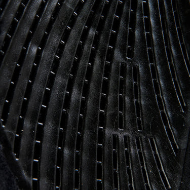 Buy Acavallo Cc Twin Sided Gel Pad 1/2 Sheepskin Edge  | Online for Equine