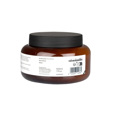 Acavallo Citronella Neem And Ozone Gel Cream 500Ml| Online For Equine