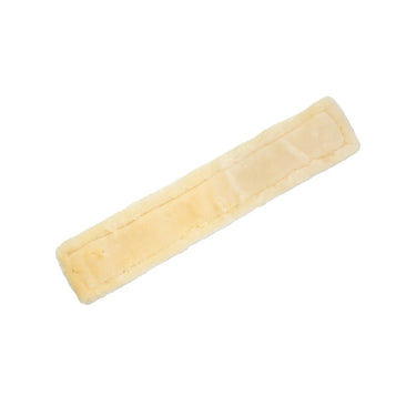 Buy Acavallo Classic Gel Short Eco-Wool Girth Cover  | Online for Equine