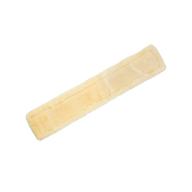 Buy Acavallo Classic Gel Short Eco-Wool Girth Cover  | Online for Equine