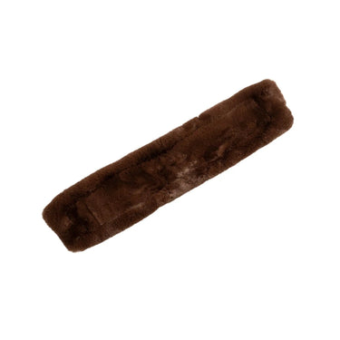 Buy Acavallo Classic Gel Short Eco-Wool Girth Cover  | Online for Equine