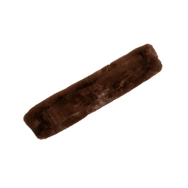 Buy Acavallo Classic Gel Short Eco-Wool Girth Cover  | Online for Equine