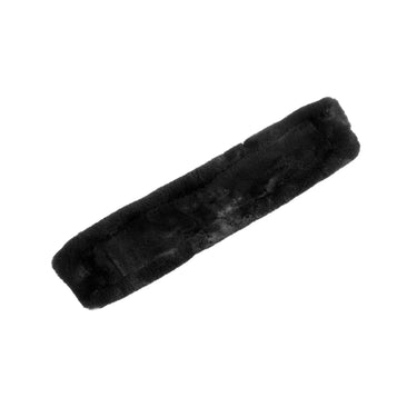 Buy Acavallo Classic Gel Short Eco-Wool Girth Cover  | Online for Equine