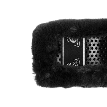 Buy Acavallo Classic Gel Short Eco-Wool Girth Cover  | Online for Equine