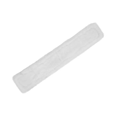 Buy Acavallo Classic Gel Short Sheepskin Girth Cover  | Online for Equine