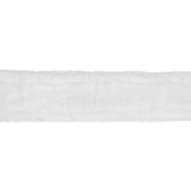 Buy Acavallo Classic Gel Short Sheepskin Girth Cover  | Online for Equine